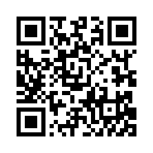 QR Code for 3HASJBzzyjGppsvzKmtutoRw554bMRpPhL