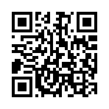 QR Code for 3HASNtBY5MJ4XGxeeycLFY3HX7aLAzN5b1
