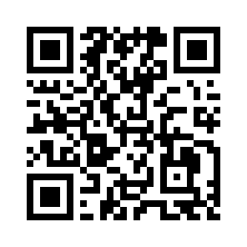 QR Code for 3HASQj2qrYVviKLE5Wnt5Kdi6apyjGUauZ