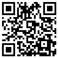QR Code for 3HASRqAkdWh66QDstv22mGitq8vGqicbd2