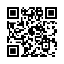QR Code for 3HASSMBJFtxEG8MYobNTwdsctcFgrZx4Fg