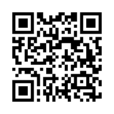 QR Code for 3HASTGM1GgiCeSGC1WBazpBzGu3WRyp48y