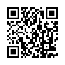 QR Code for 3HASWBpn2gcdywidZDQBaoLZqndfHfggm1