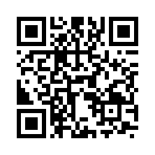 QR Code for 3HASWC8HTvrsQXmkZBRZa7wY2vqLEzYBnw