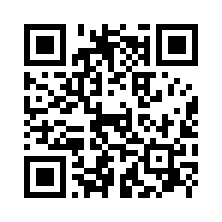QR Code for 3HASaTkwz7ShSyzb4S4zx42B9Liu2v3nM3