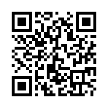QR Code for 3HASbPjqkFETAmPw4n3SrFDQAZSmXKwfZ2