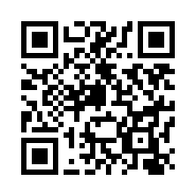 QR Code for 3HASbvAmqcXpsBqMDsRiLEZKVDDoXCHN53