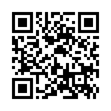 QR Code for 3HAScotVtiZLHzDAkUtHWSkEds1m1BpQcr