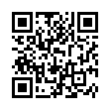 QR Code for 3HASdvrBdRmutK4AcYXmZ6CjHC1HydqcSe