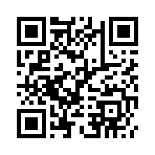 QR Code for 3HASeAxLLZQJTbGDTSyfxbJXLtnUF8K1Dw