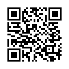 QR Code for 3HASfLP8EiE63M542sA2mAy7VYYxiB3ny8