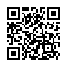 QR Code for 3HASiAH6eRgowUjCqsnkdwgFMMBxKMssqB