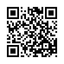 QR Code for 3HASkAtLuUtFuZSxa5coKy6j8GRP8DAdUG