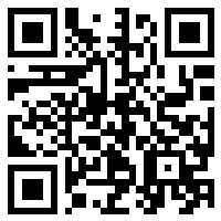 QR Code for 3HASmu9CvzNM7yrmJsFkcgxYKCRUDue48e