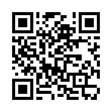 QR Code for 3HASq26yMExagF65KDyHoRPWenNDre5FEb