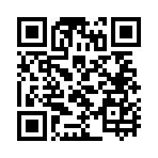 QR Code for 3HASsem3CrUCEKbeJ4NsgiqjR5mrU4dtsX