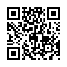 QR Code for 3HASunWZ3ERvXd1rQrcUt5dsC8bMZQz2b6