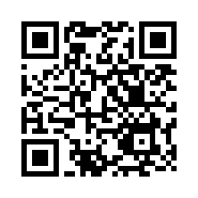 QR Code for 3HASyBhhNu63r9kwPwKB3aKthZf8no8P6K