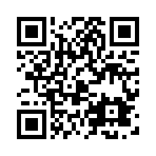 QR Code for 3HAT7MGVjft5zCFKGKbfdGURMyqEXifBmr