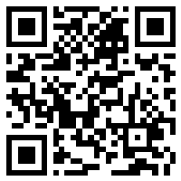 QR Code for 3HATYbMUuPjbsbqKDdzMKmA7d1LcSa7PpV