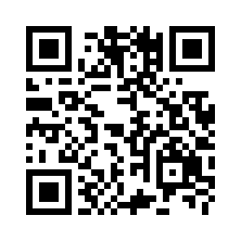 QR Code for 3HATZdxy9Pi8XSu5TuFSj7DEPUq1ATsrRe
