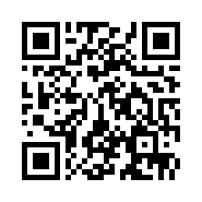 QR Code for 3HATZzpvreMMb1Cc88Z7VLPQ1nLHhd3BFR