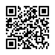 QR Code for 3HATuLWdo1mJGq4f6csXJya9PghPF86A2U