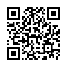 QR Code for 3HATw2W182N7e6ta3Xh4mse3Fb4NvYC2yL