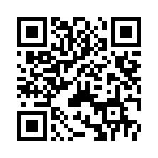 QR Code for 3HATwVV4fCANVt7NsT8MKF3xQubfUaP77B