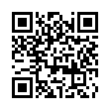 QR Code for 3HATwxpM8Ub9nc3LeCaYU7R8Dncpmvj3UM