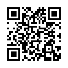 QR Code for 3HATxmtcLrkDyaD3myiNvzZfqHtRLSbVBW