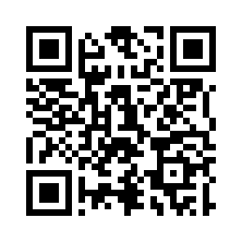 QR Code for 3HAU5JcDGK63pk8om9yCF4Yd3aotwqTYCT