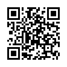 QR Code for 3HAUEjvf76twhBKx5eDuPMXFe3NbjMMgTP