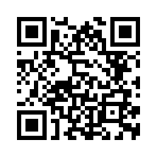 QR Code for 3HAULsJs7EBXQVc9ZubjdHDoVTwHiqCHCb