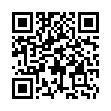 QR Code for 3HAUMxpUuSAsMqK54TMU9Pyxwj62Pbqgnp