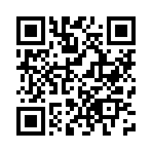 QR Code for 3HAUTLN98XdXxxTtc8SMyEbpm11srJa9n7