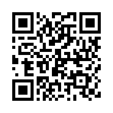 QR Code for 3HAUTNJtcTAmLmepBabi3JfETMHj9VRfkZ