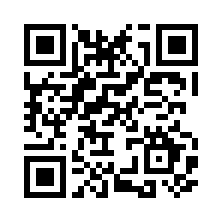 QR Code for 3HAUVMZUcVPFjxzDR76qzes8mQ75149xyB