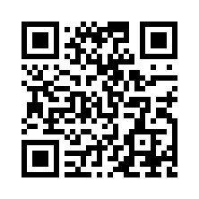 QR Code for 3HAUeZWKwdshDT6GFcT8tFmYrPdeaCpPVh