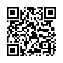 QR Code for 3HAUhfeufFCkXiiaEpxiGse5cAz7kixkTt