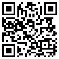 QR Code for 3HAUoHa3bfcCEdSCsH5GKT71DRqhvk4Ljw