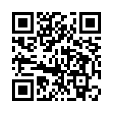 QR Code for 3HAUqN6mCcgiLrMXFbsZGwpBC4xWur3FwX