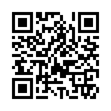 QR Code for 3HAUrbYtMNuM7ShuNdHXyfRj9sYzD6jgbC