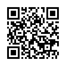 QR Code for 3HAV2gfr7M1bP5CFauiG8fzKfyPoSx65dk