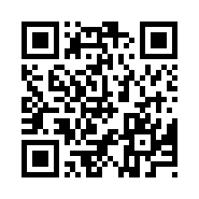 QR Code for 3HAV4bxP2Zt9EoSfysy2PTr1erFTe9RiEs