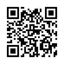 QR Code for 3HAV6mwi11noJobYCniKwcvFjMBRyiRqDi