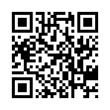 QR Code for 3HAVHpL4dVoNd4esfno4AEGTUAaT1tSyZc