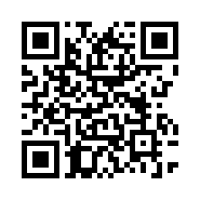 QR Code for 3HAVL5wKXQxAwX8U9nwvmAgciRvBVUu9PL