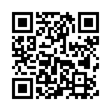 QR Code for 3HAVMPduRm8CEwaJoCvwccaYN9WWDY8XfR