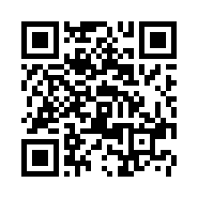 QR Code for 3HAVQrnefuXf3RFxQJeduDFjdrun8q8J5v